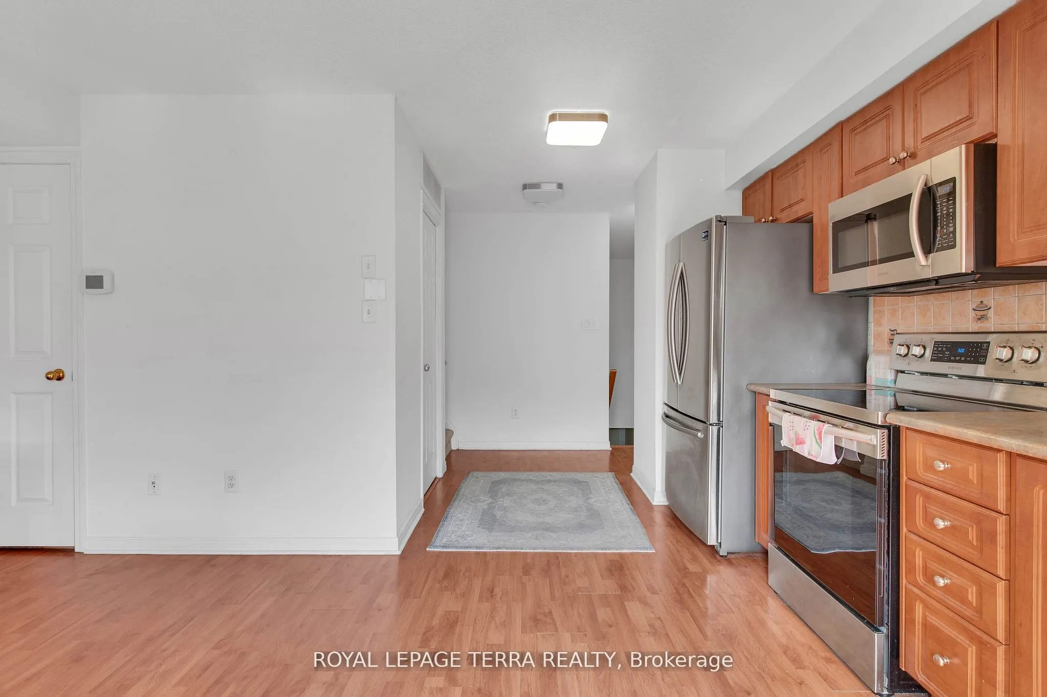 37 Four Winds Drive, #24