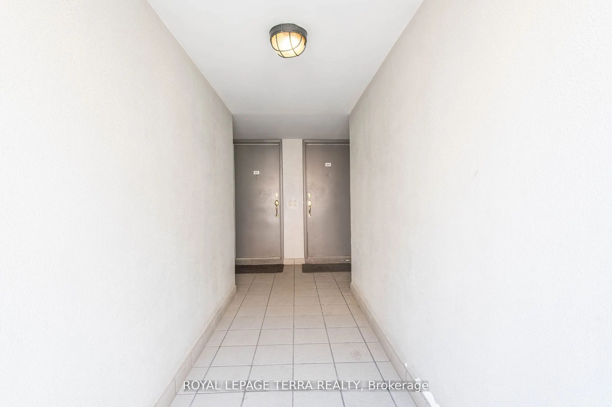 37 Four Winds Drive, #24