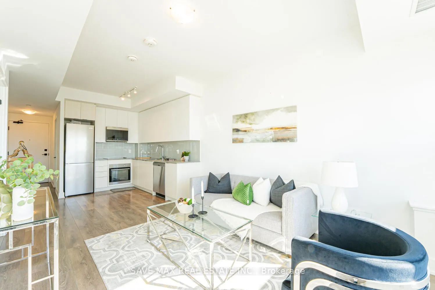 2481 Taunton Road, #1310