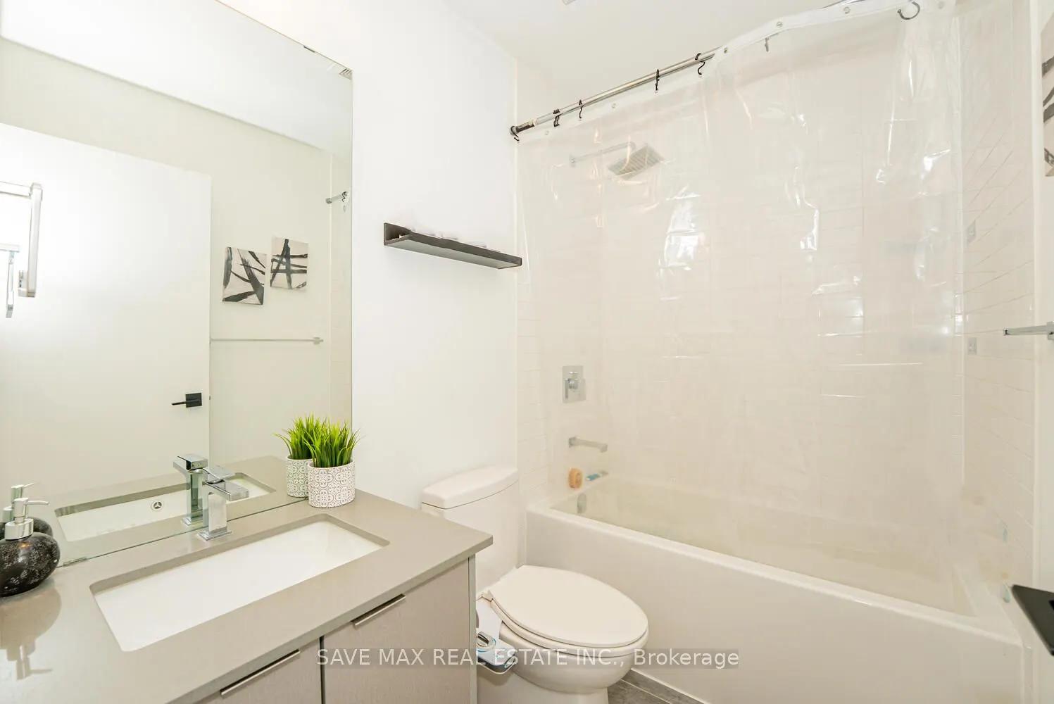 2481 Taunton Road, #1310
