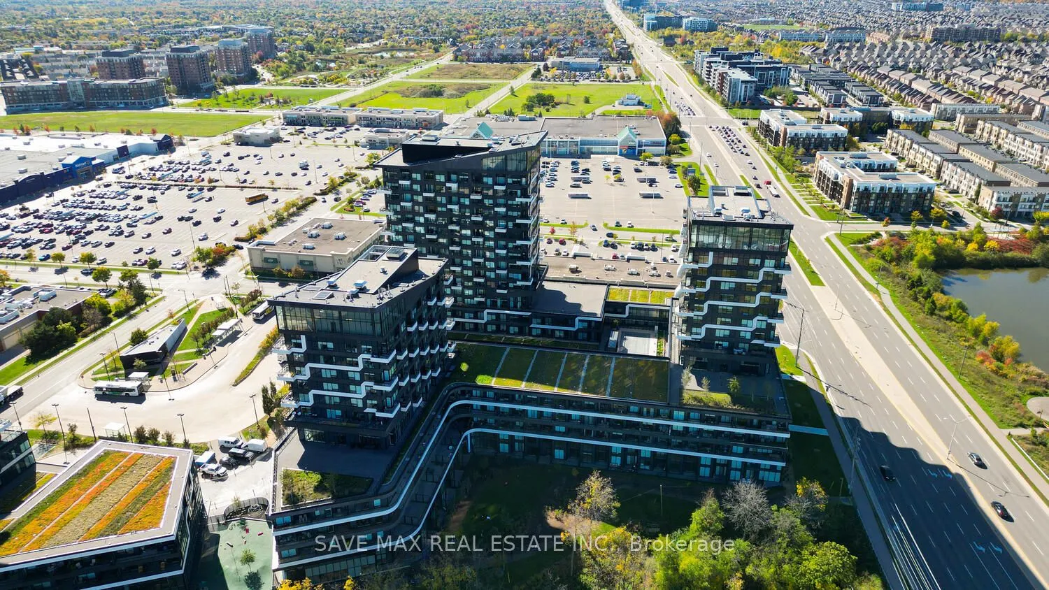 2481 Taunton Road, #1310