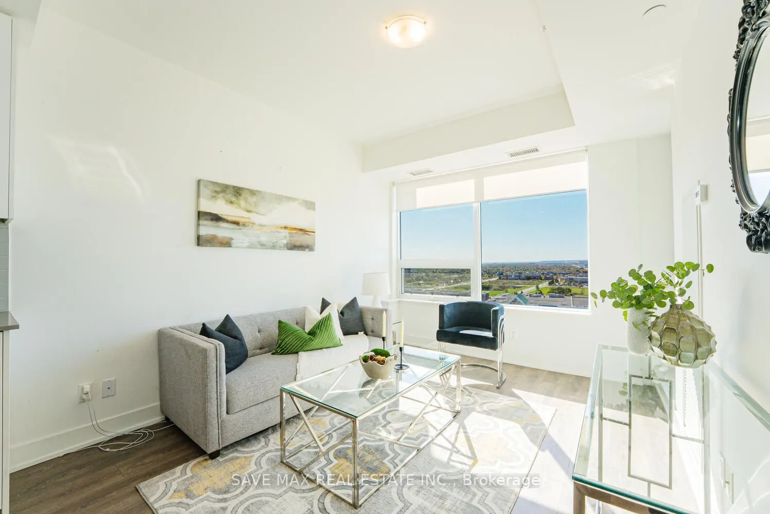 2481 Taunton Road, #1310