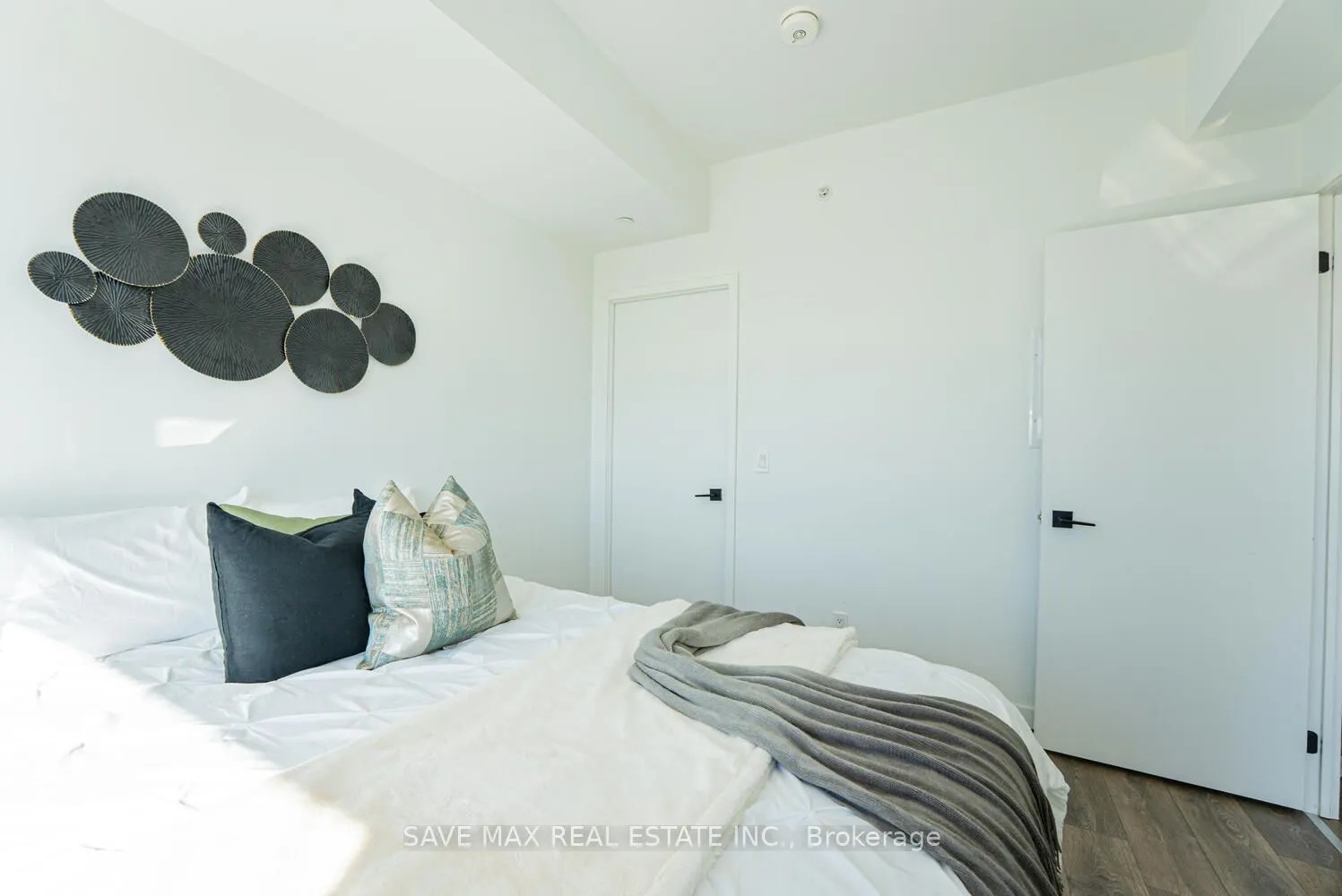 2481 Taunton Road, #1310