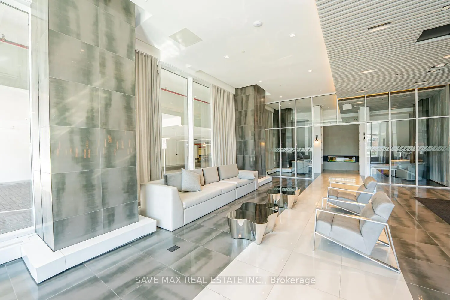 2481 Taunton Road, #1310