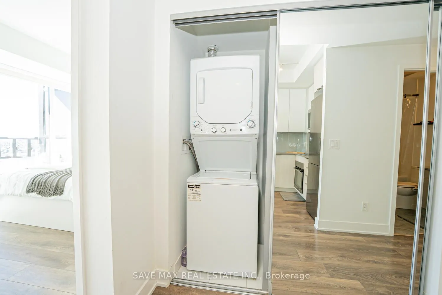 2481 Taunton Road, #1310
