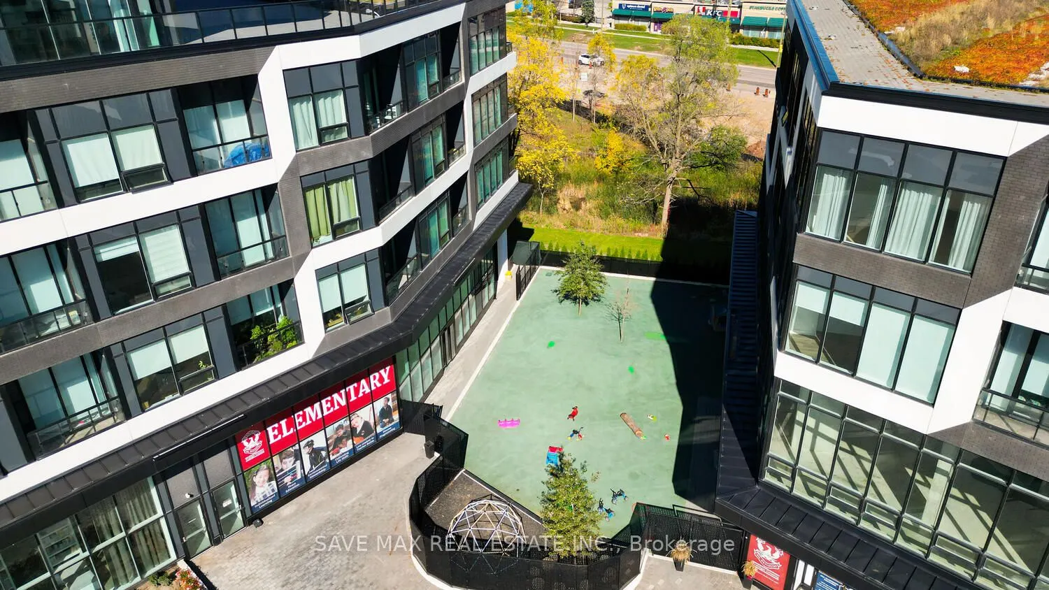 2481 Taunton Road, #1310
