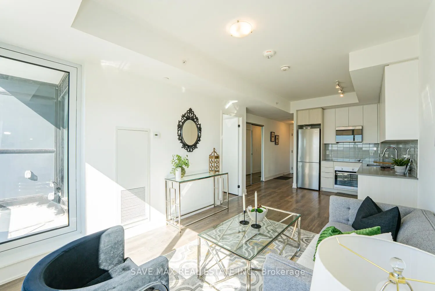2481 Taunton Road, #1310