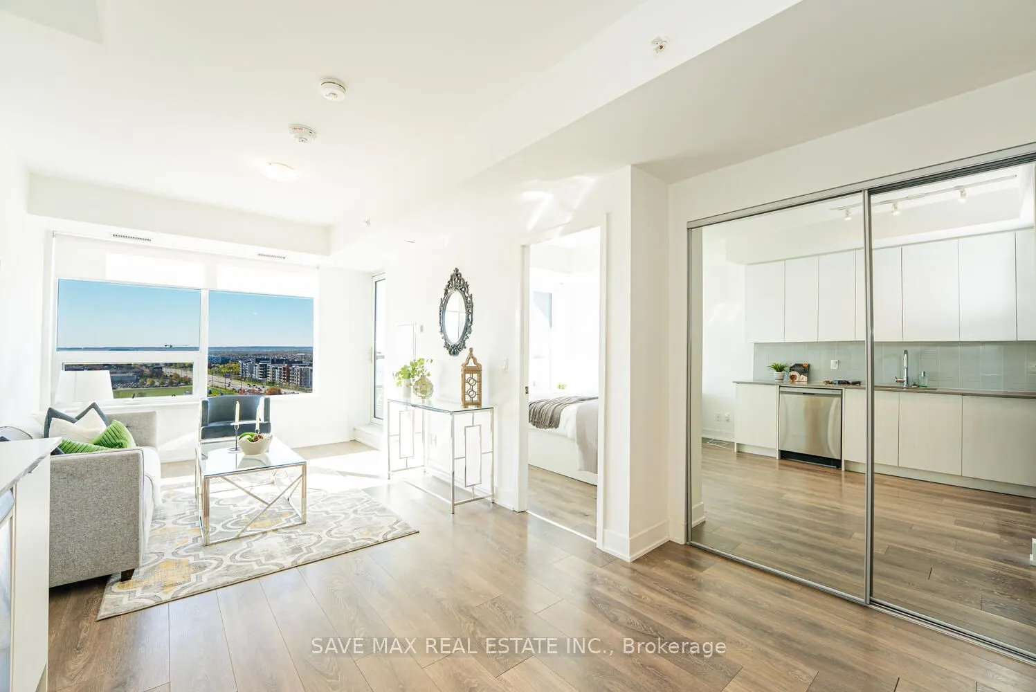 2481 Taunton Road, #1310