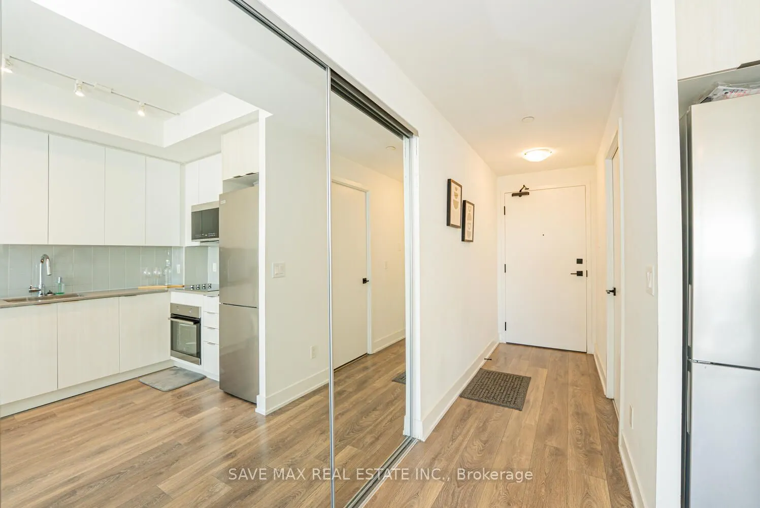 2481 Taunton Road, #1310