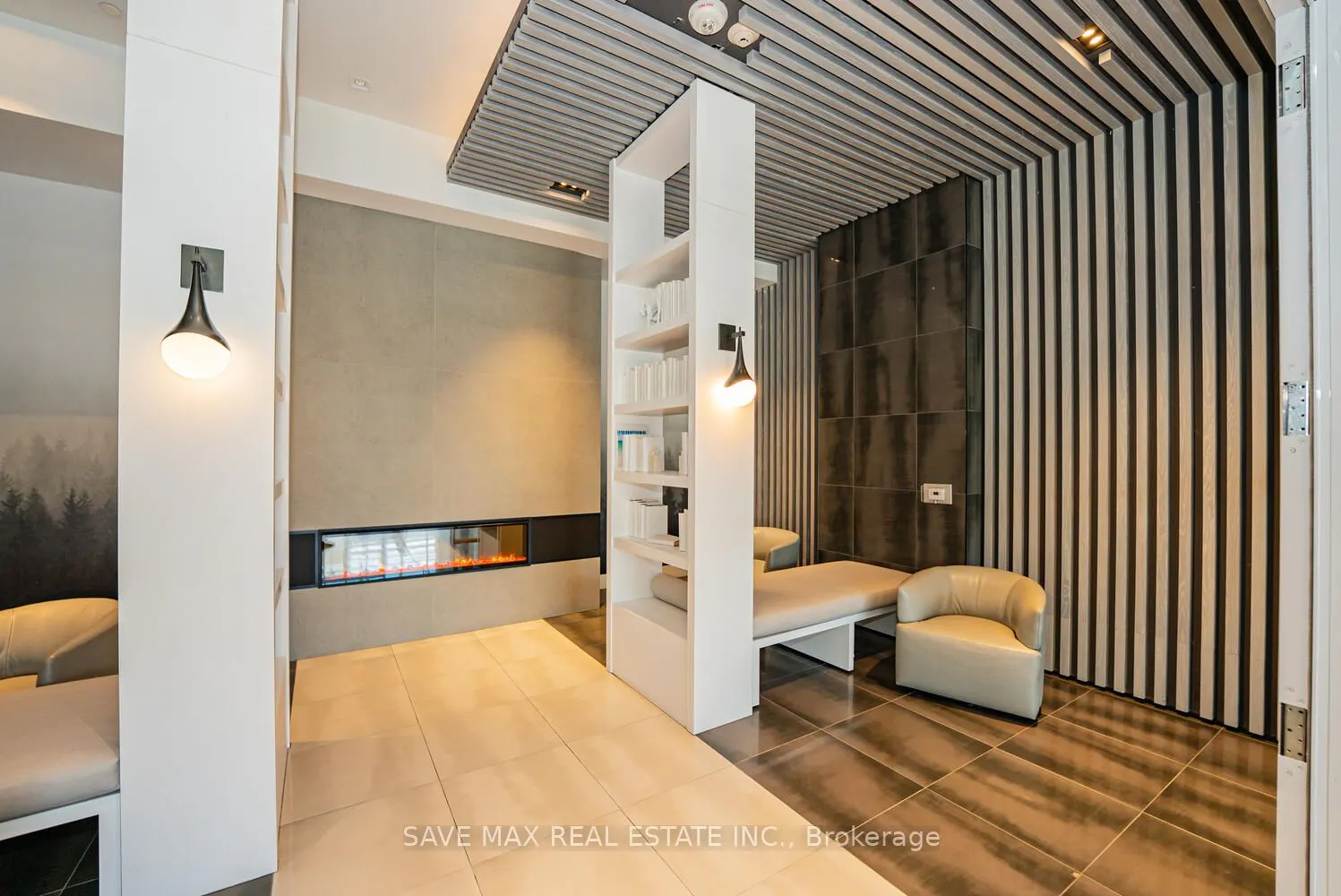 2481 Taunton Road, #1310
