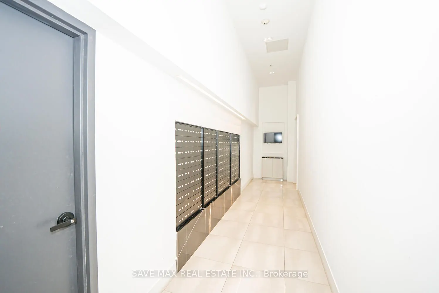 2481 Taunton Road, #1310