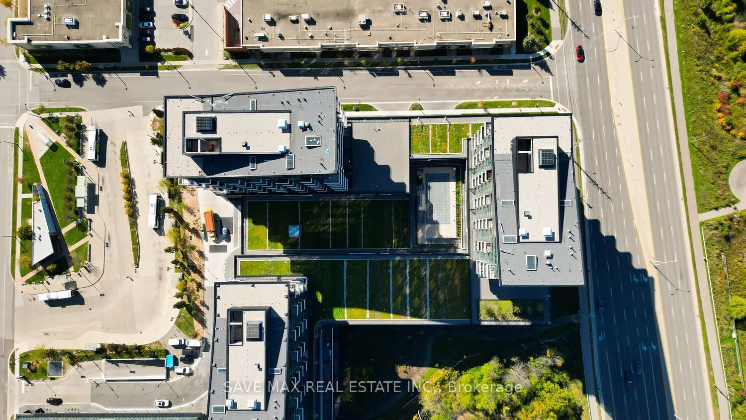 2481 Taunton Road, #1310