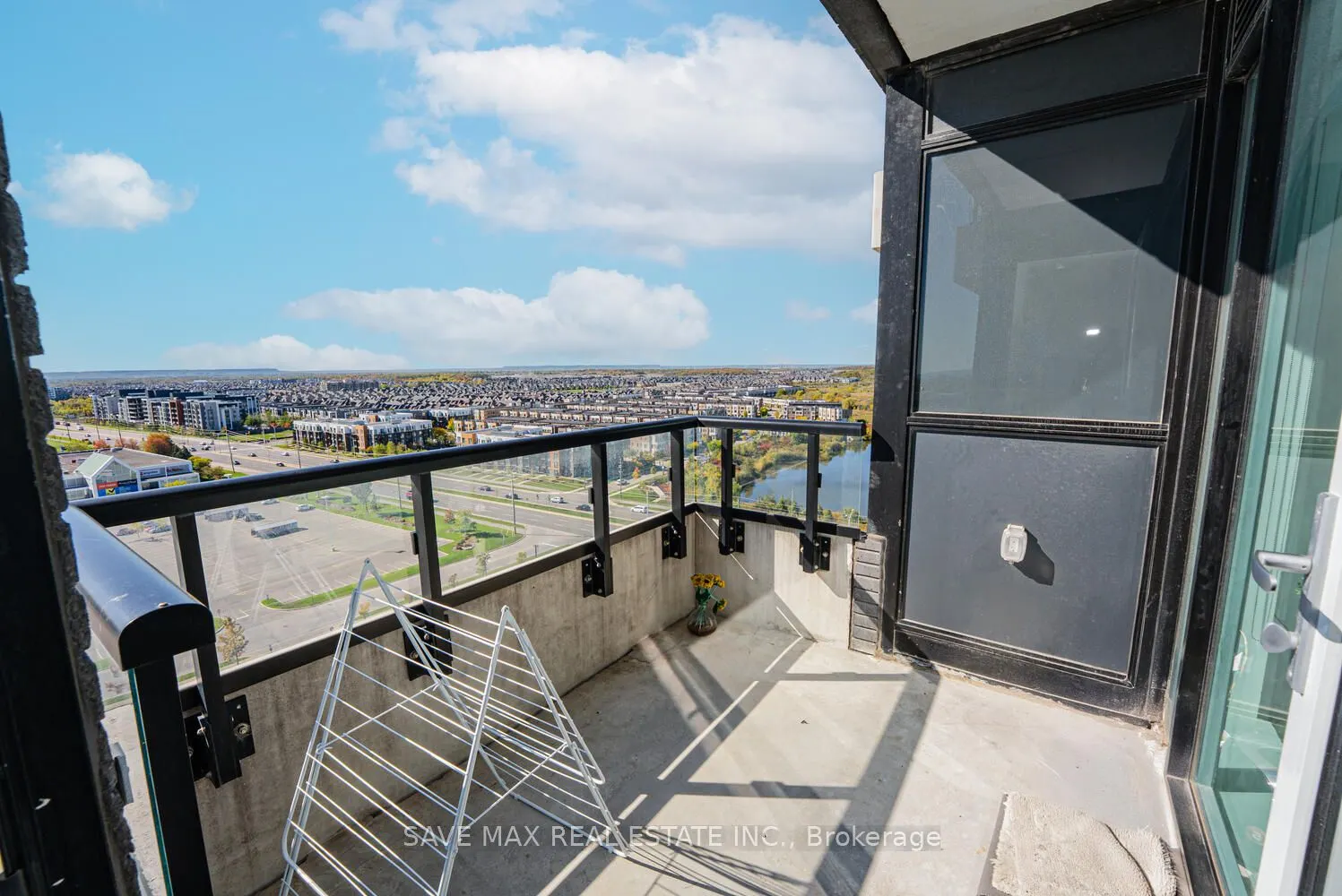2481 Taunton Road, #1310