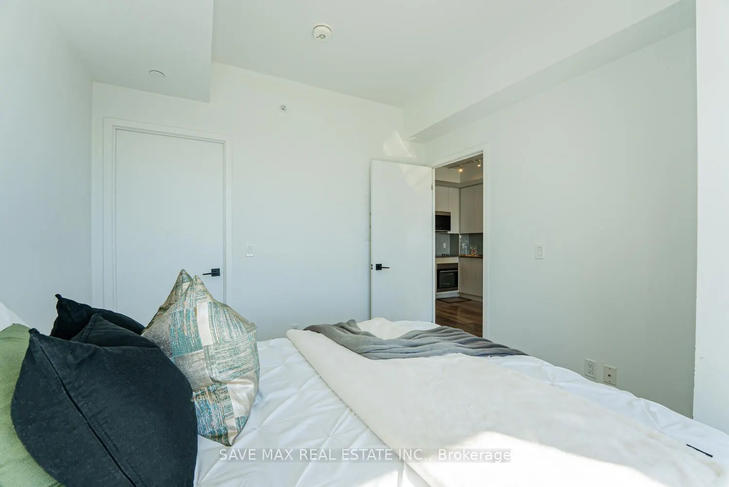 2481 Taunton Road, #1310