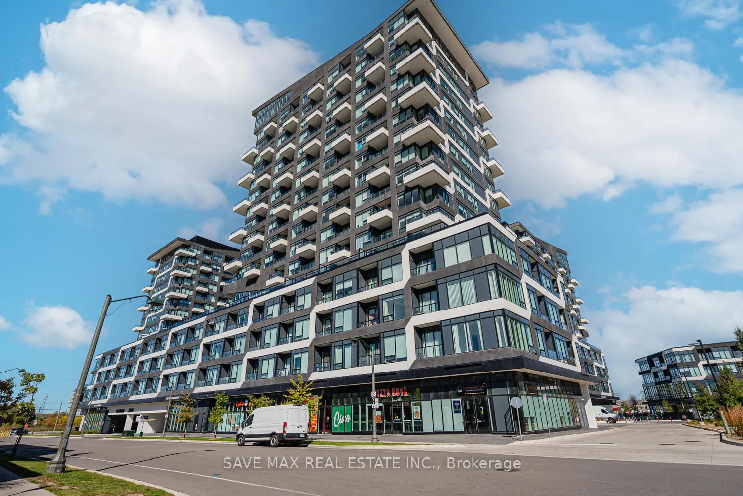 2481 Taunton Road, #1310