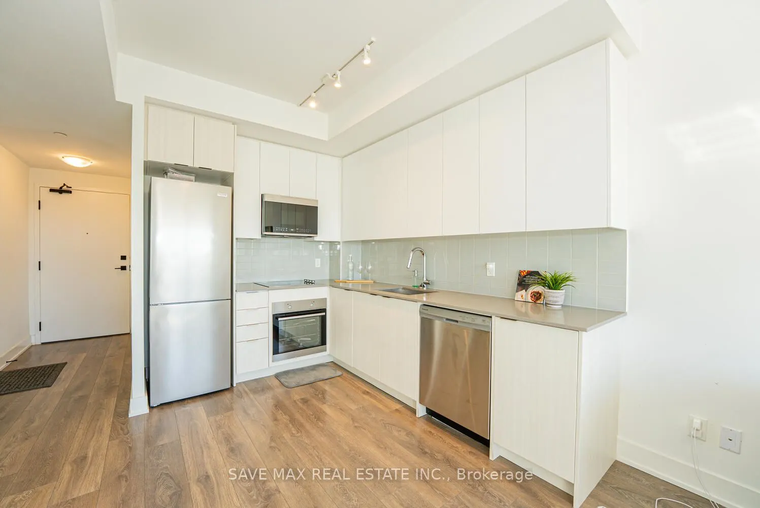 2481 Taunton Road, #1310