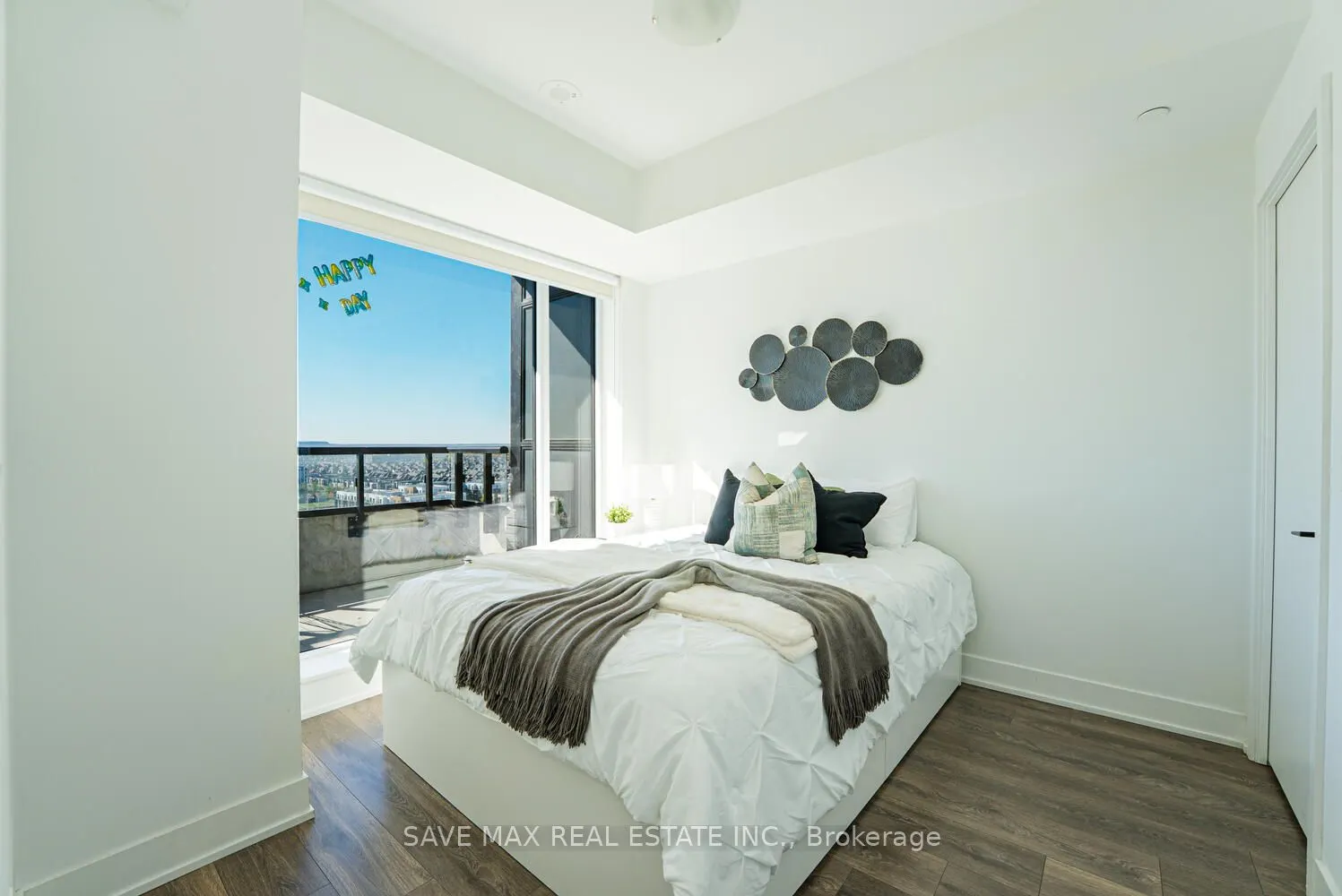 2481 Taunton Road, #1310