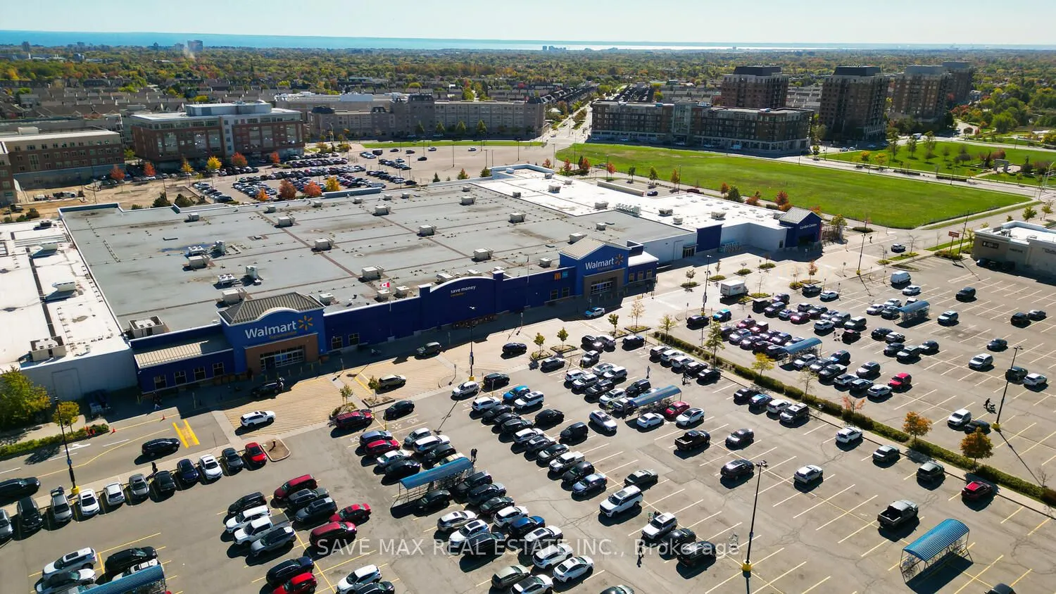 2481 Taunton Road, #1310