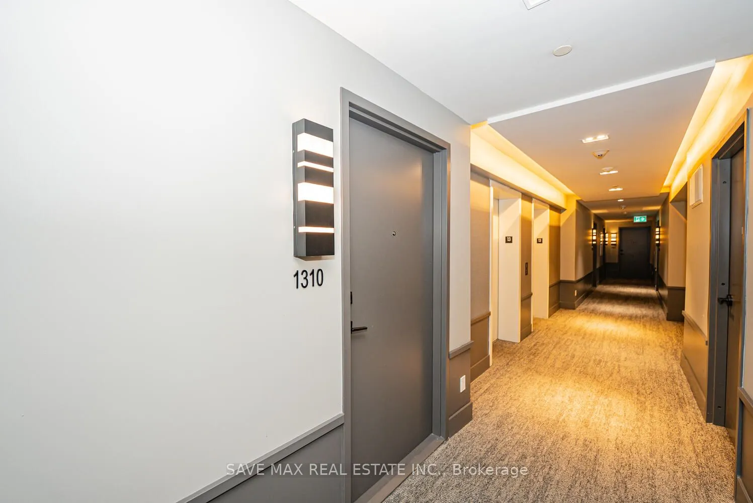 2481 Taunton Road, #1310