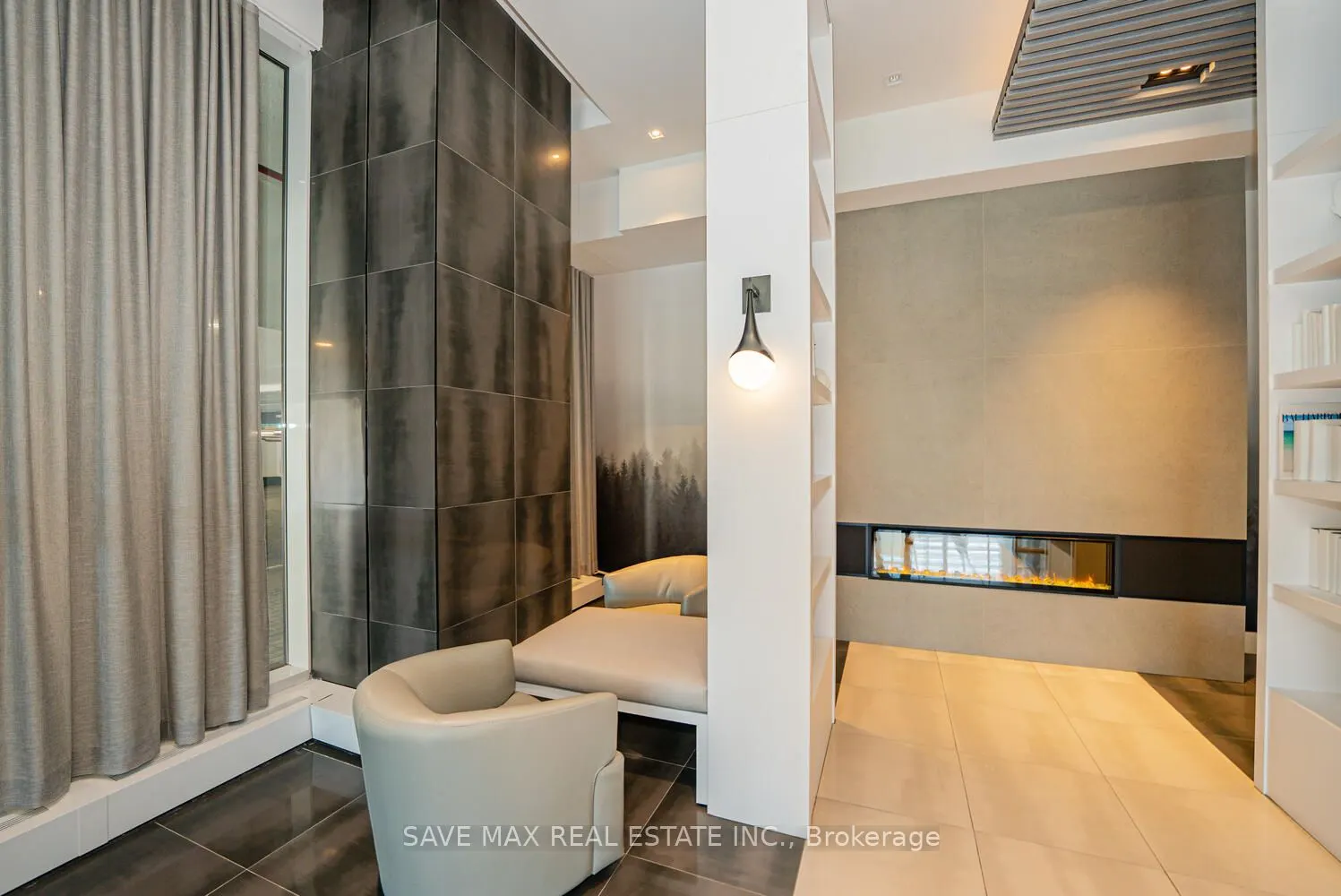 2481 Taunton Road, #1310