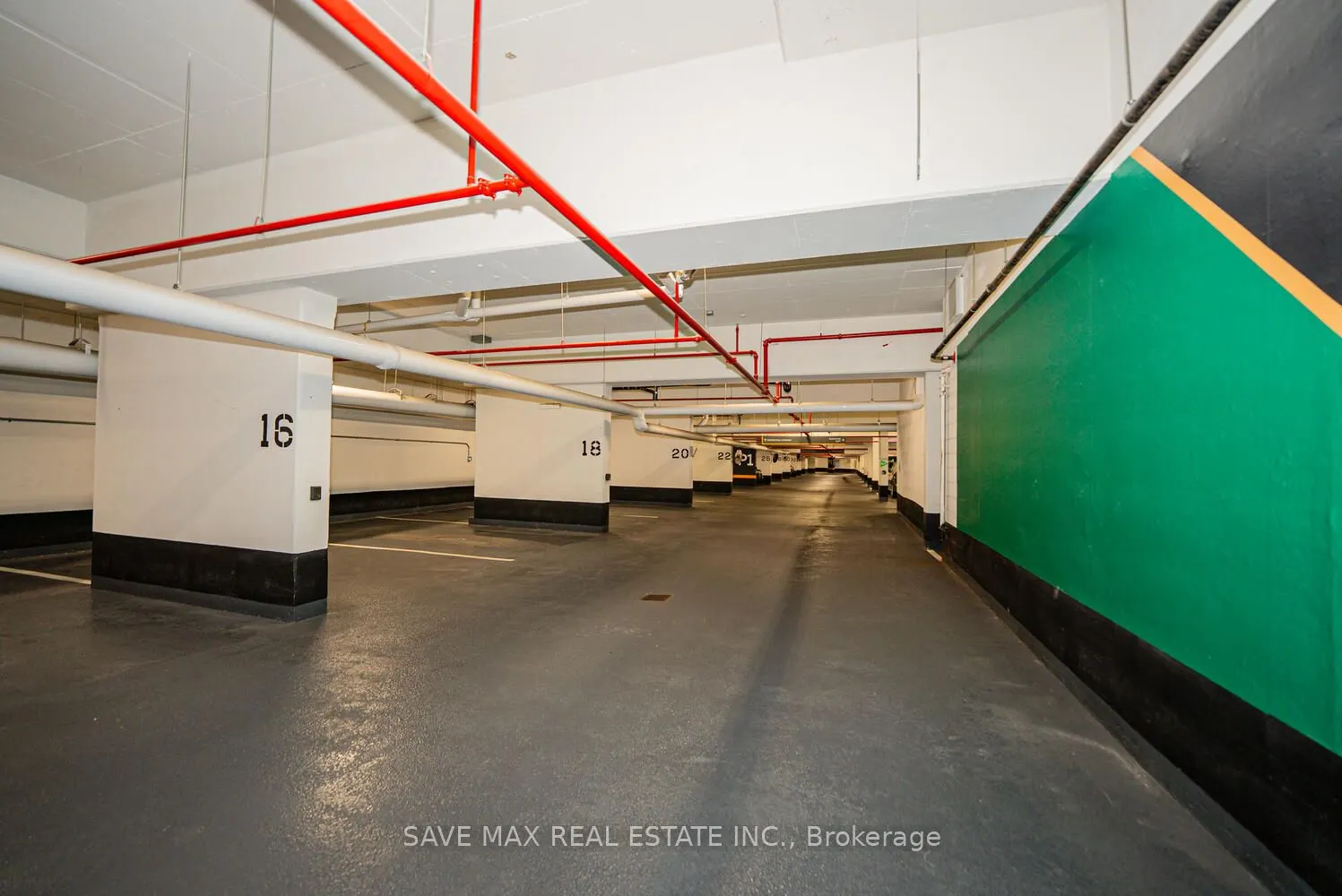 2481 Taunton Road, #1310