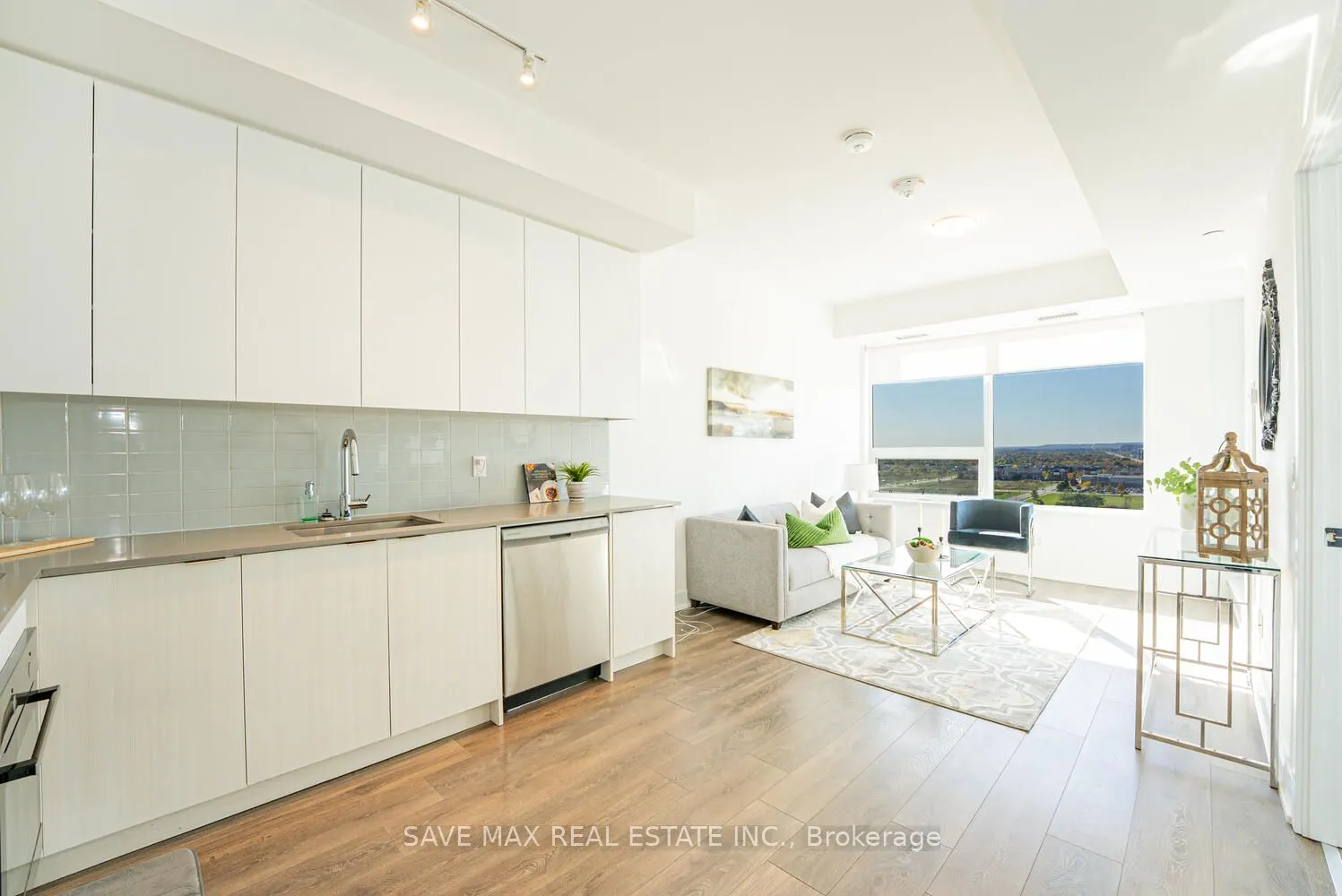 2481 Taunton Road, #1310