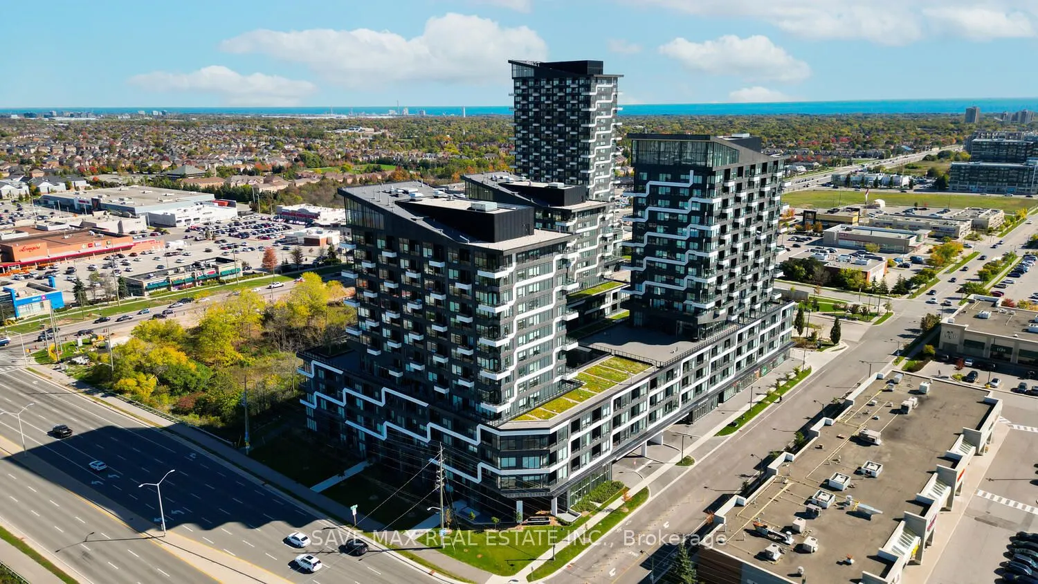 2481 Taunton Road, #1310