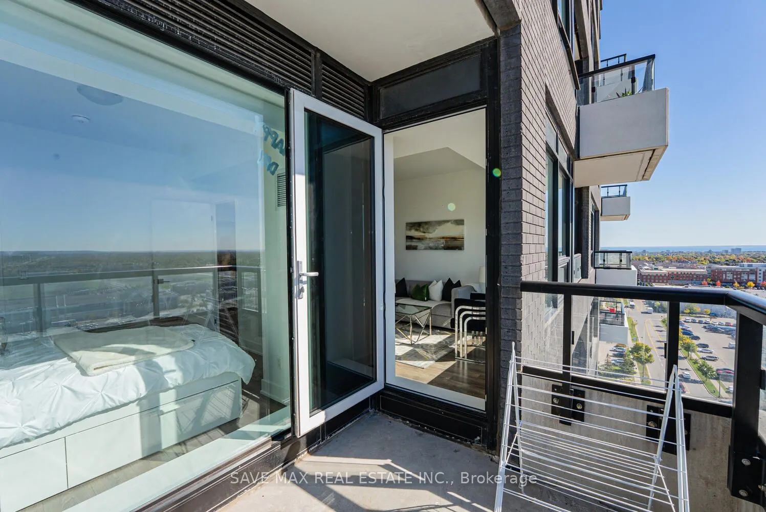 2481 Taunton Road, #1310