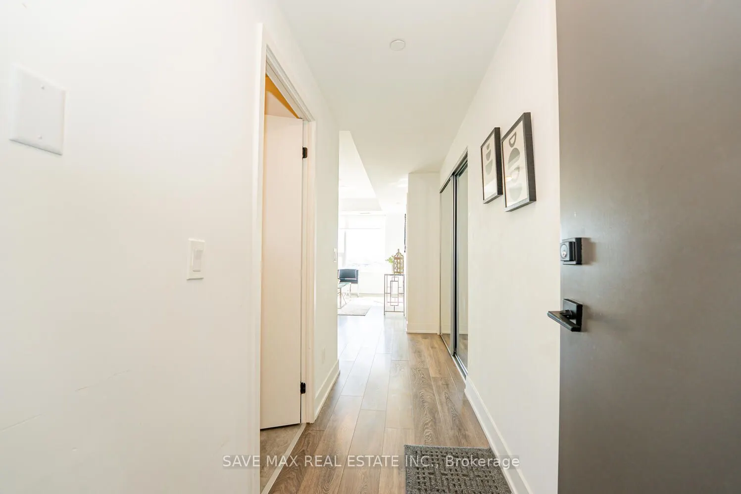 2481 Taunton Road, #1310