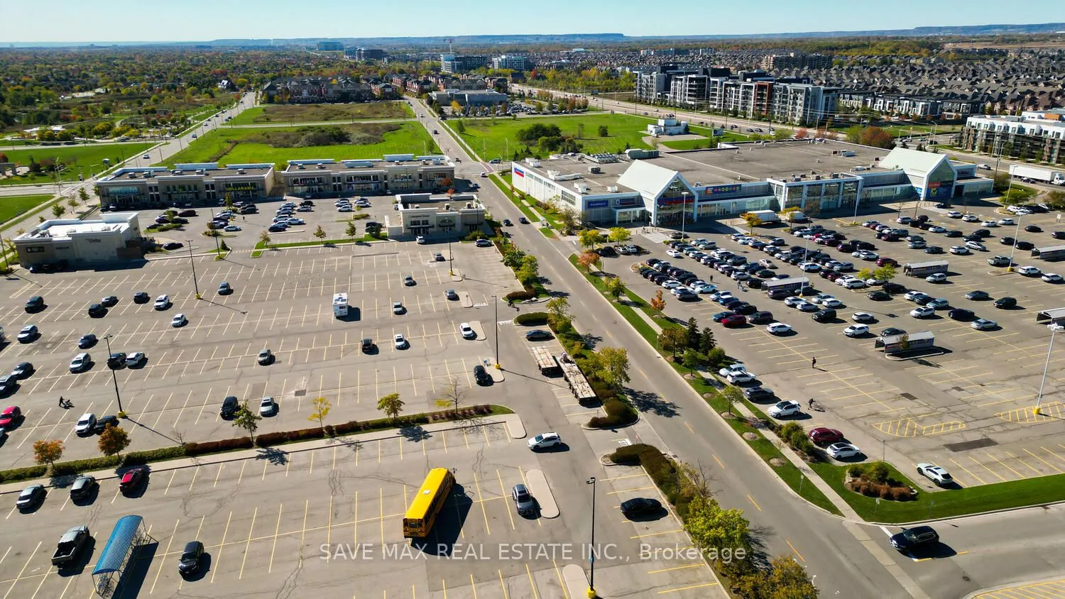 2481 Taunton Road, #1310