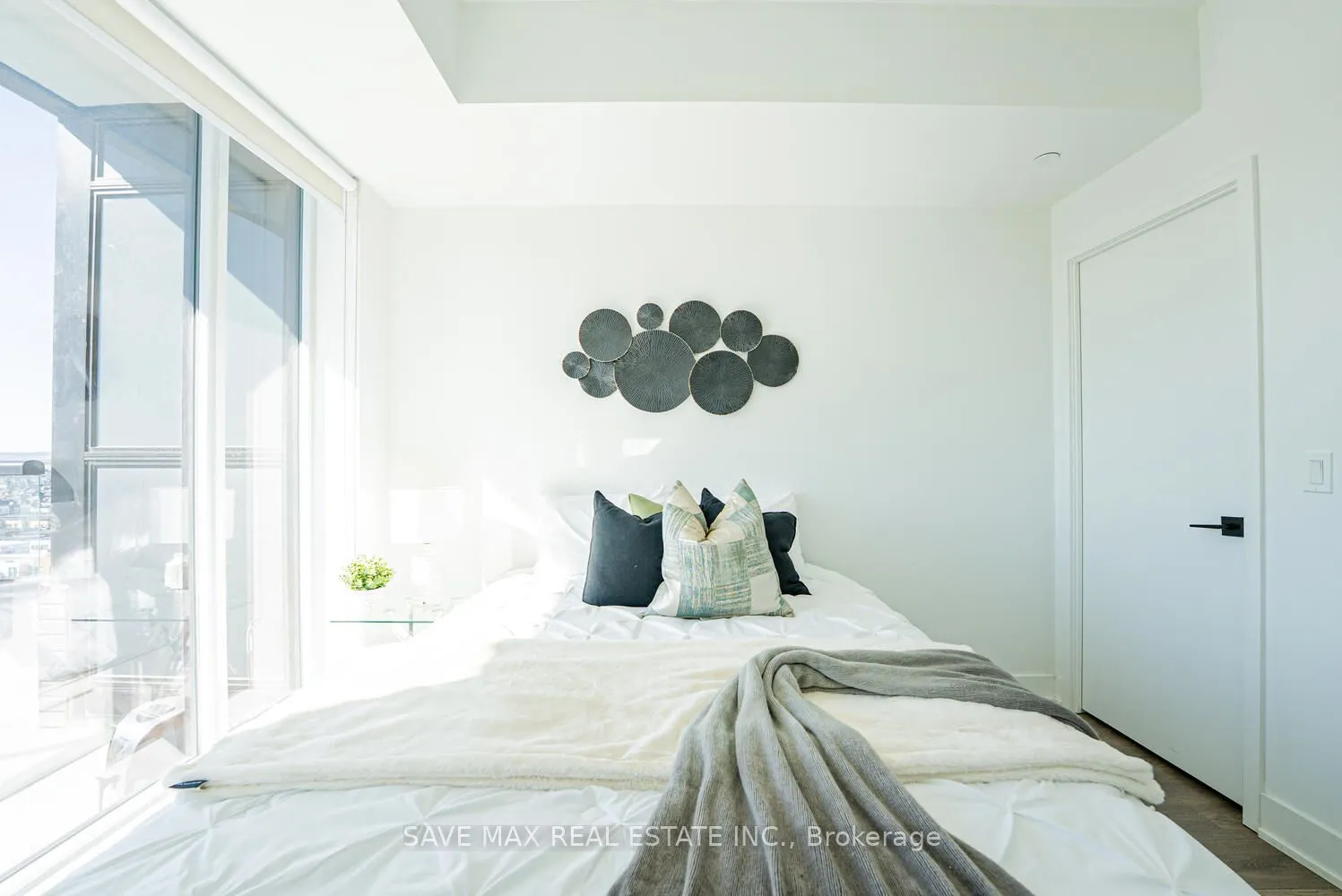 2481 Taunton Road, #1310