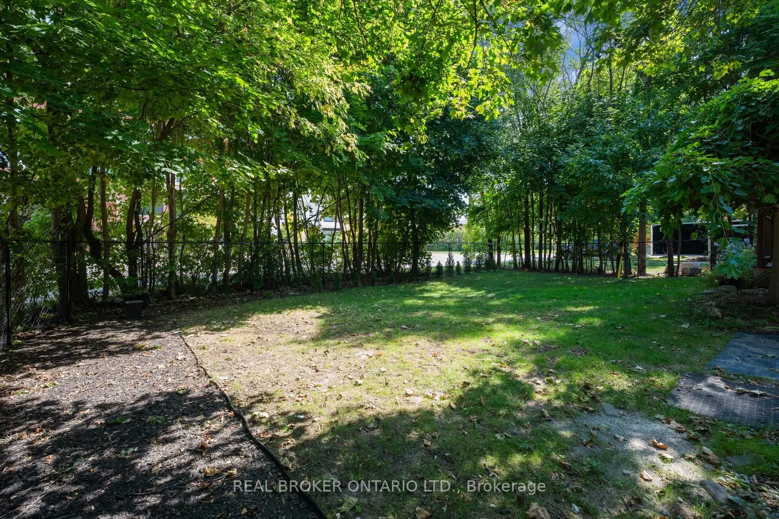 256 The Kingsway Road, #MAIN
