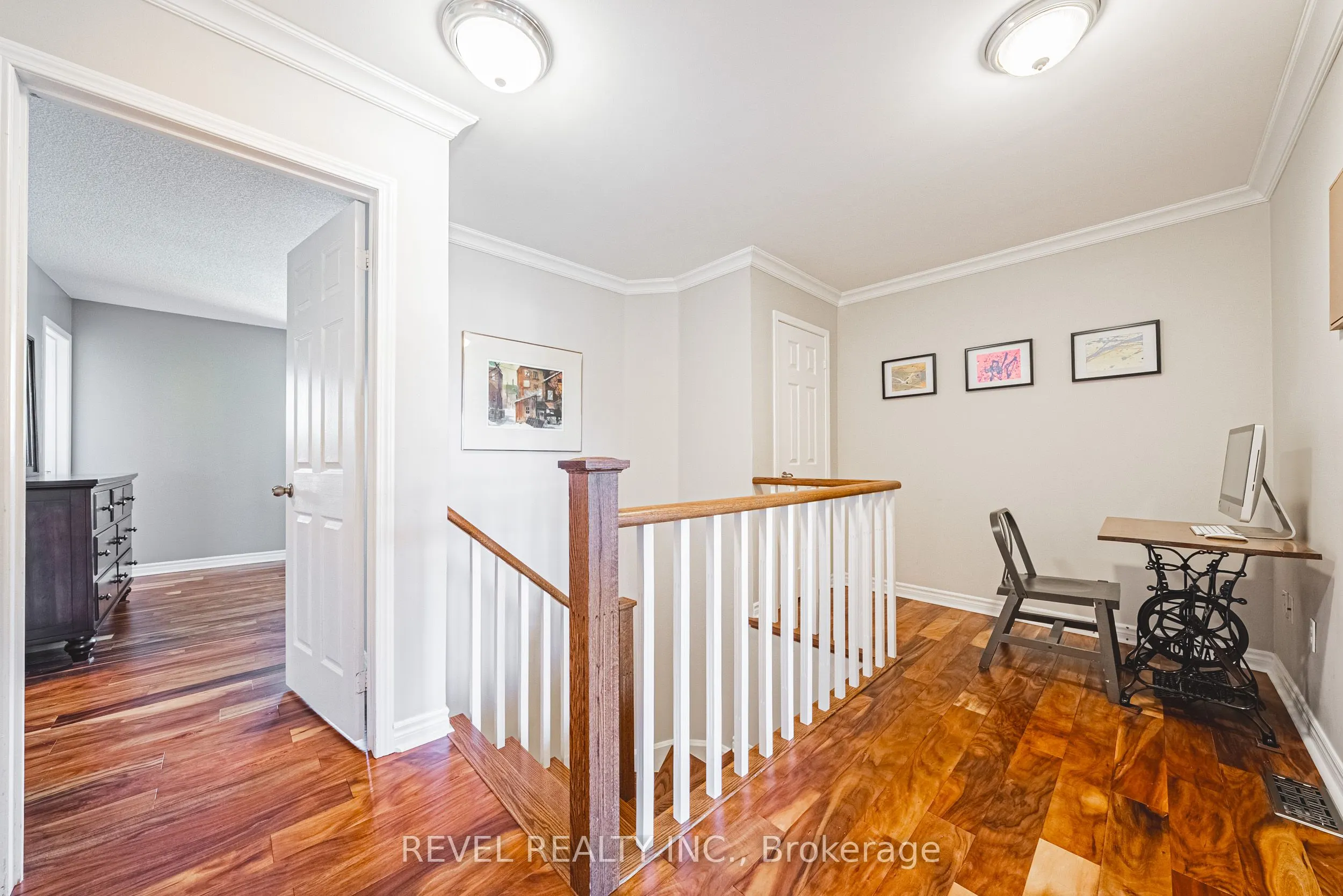 1188 Bonin Crescent