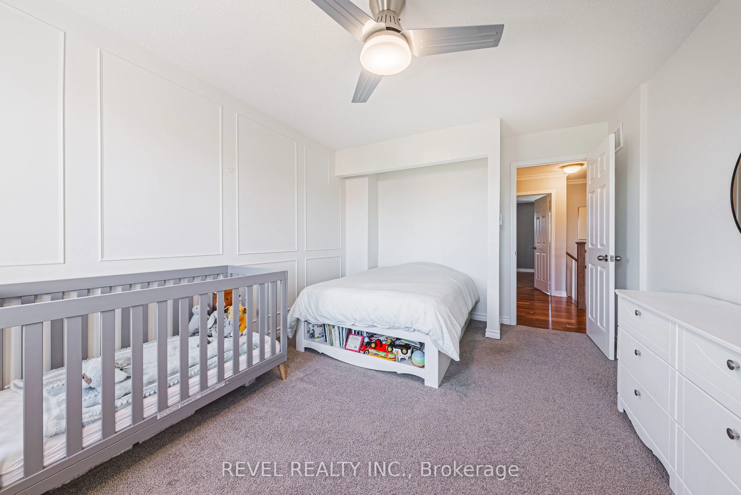 1188 Bonin Crescent