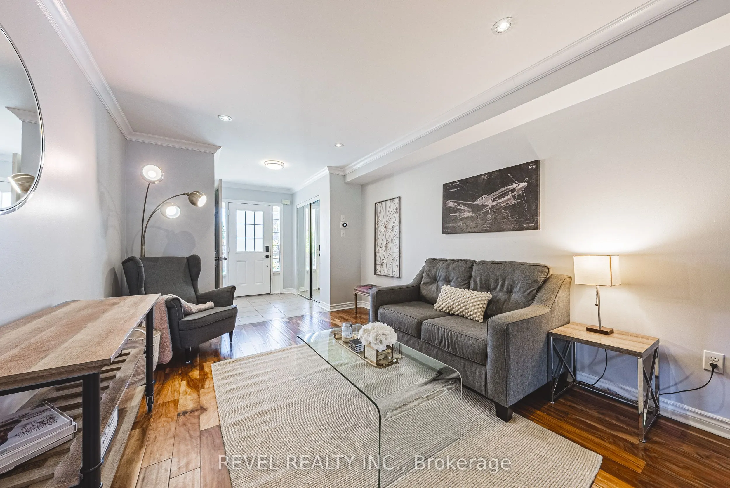 1188 Bonin Crescent