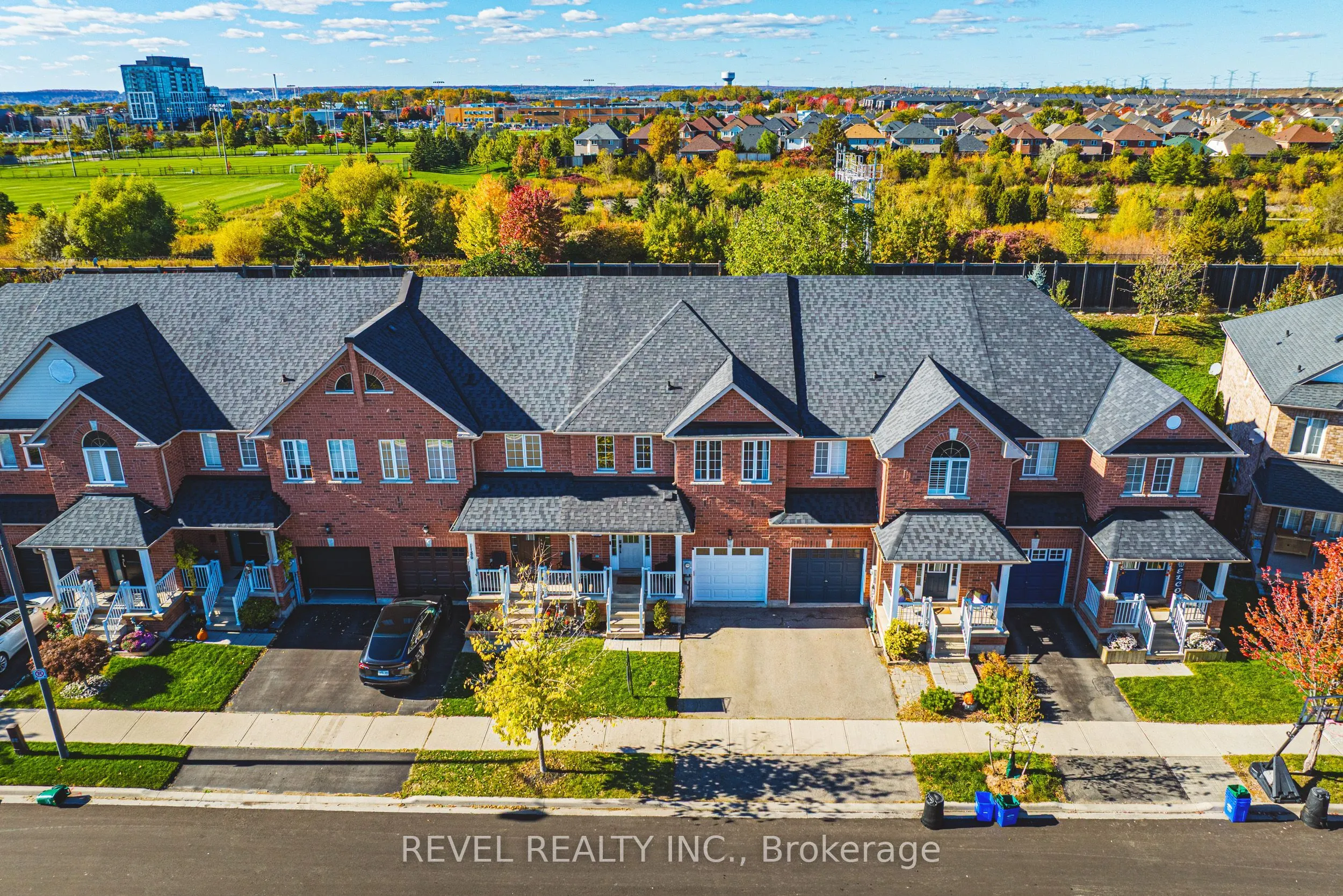 1188 Bonin Crescent