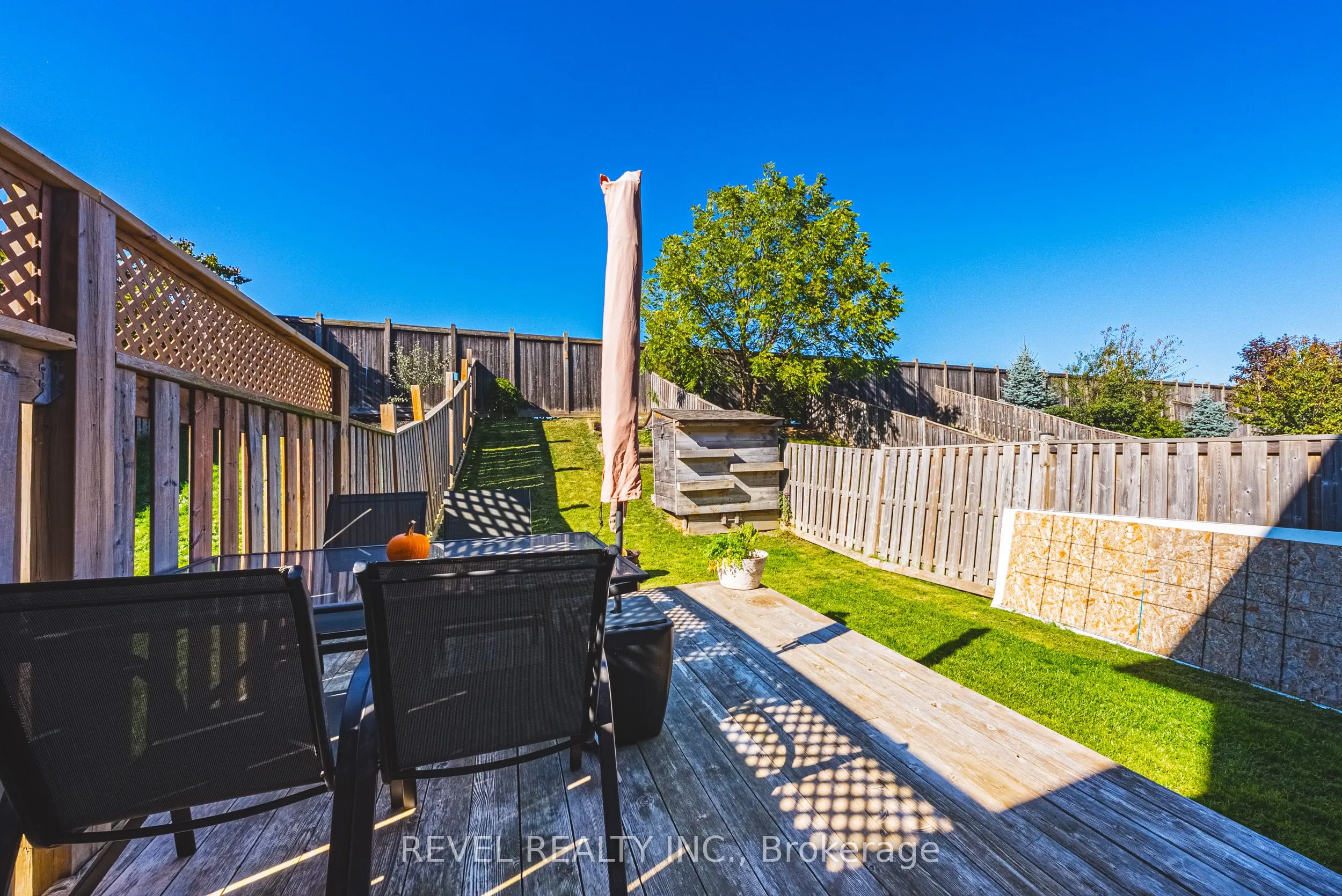 1188 Bonin Crescent