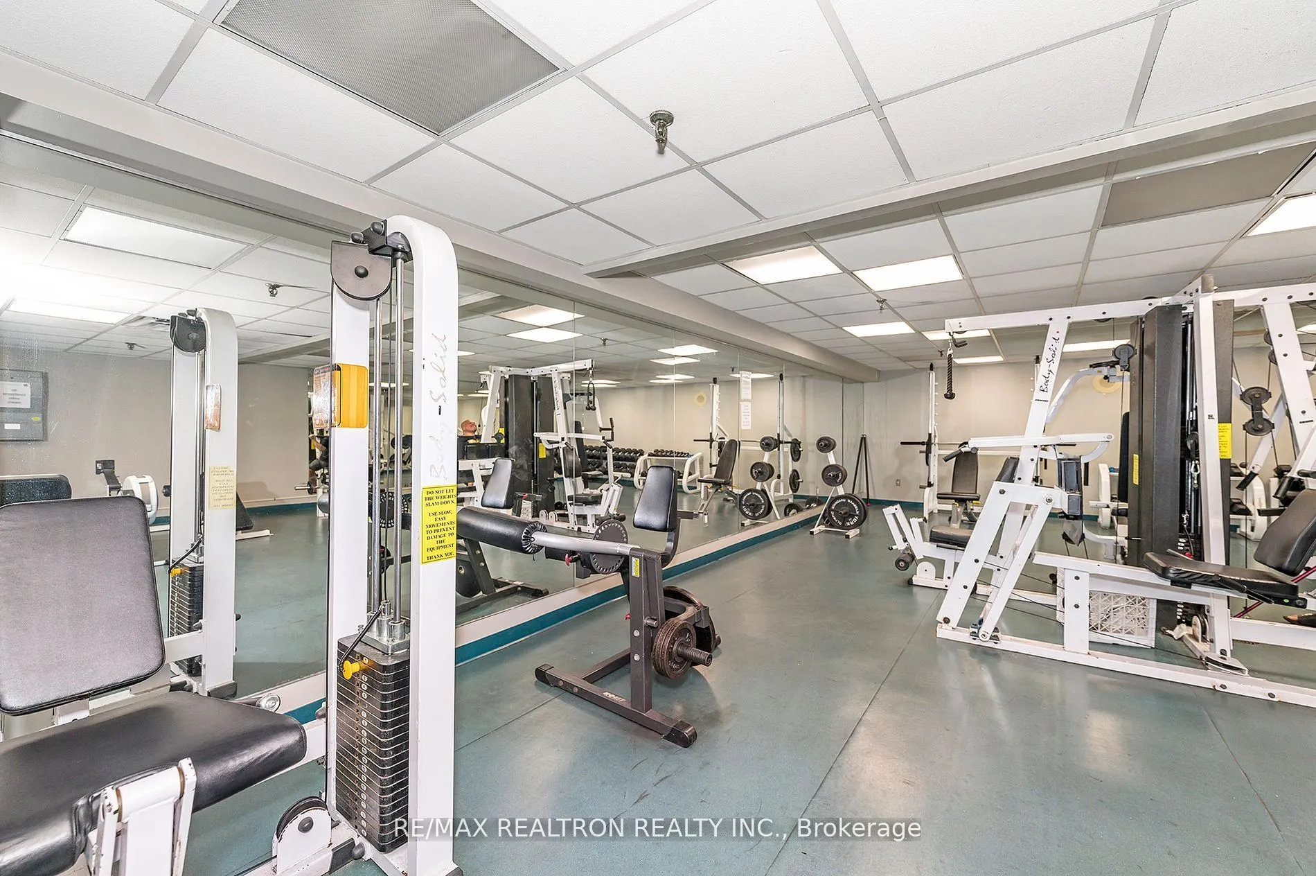2155 Burnhamthorpe Road W, #1301