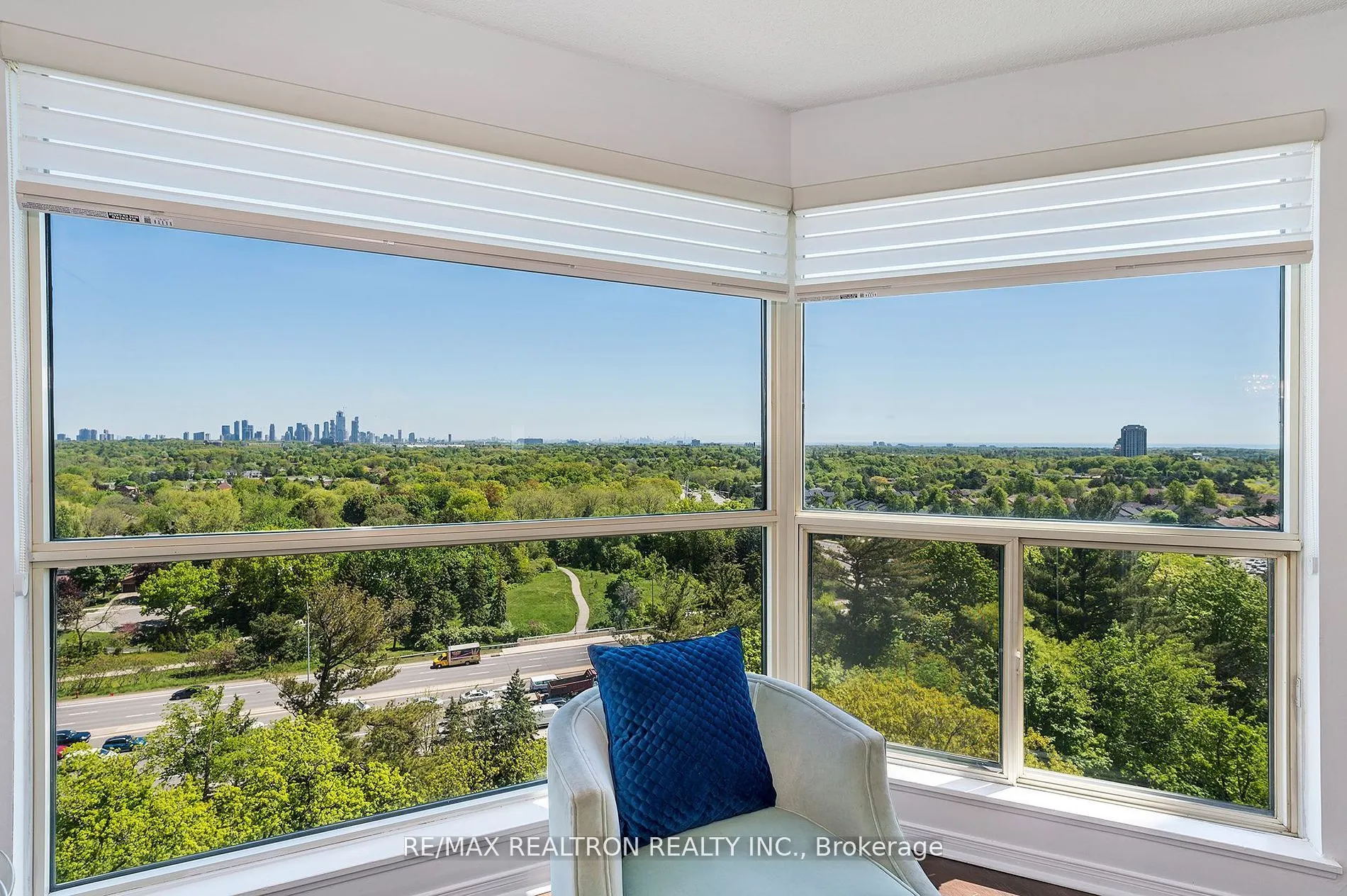 2155 Burnhamthorpe Road W, #1301