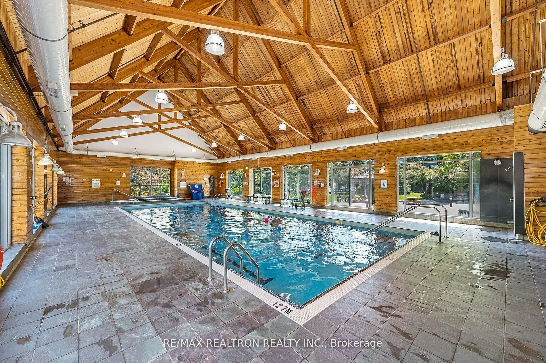 2155 Burnhamthorpe Road W, #1301