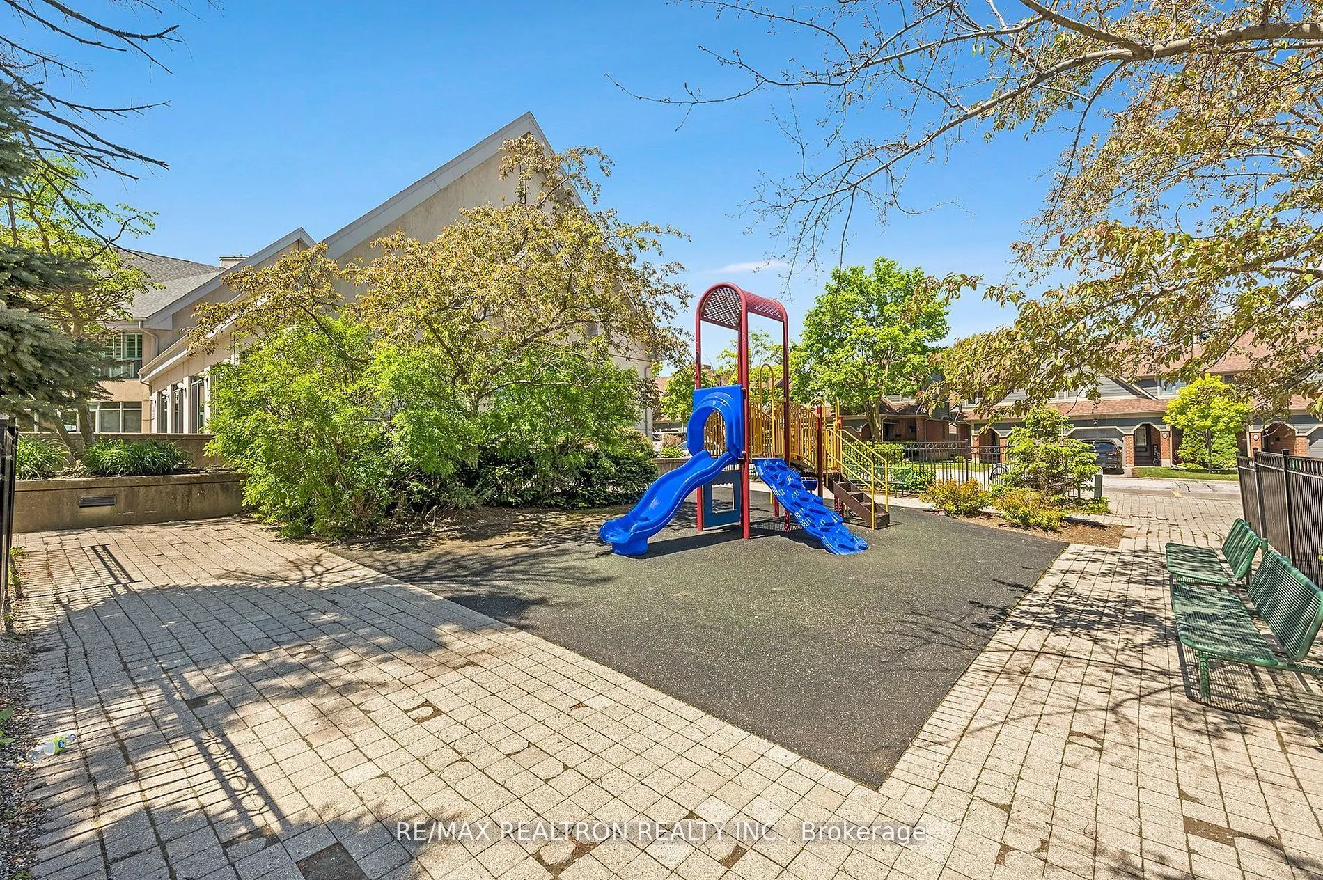 2155 Burnhamthorpe Road W, #1301