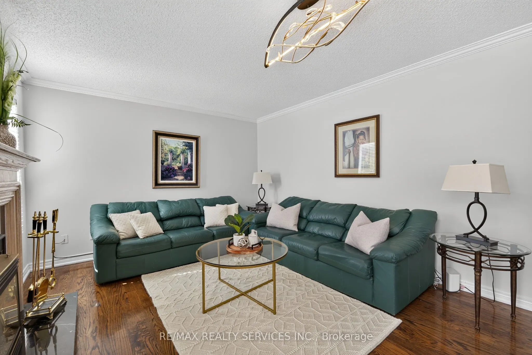 124 Royal Valley Drive
