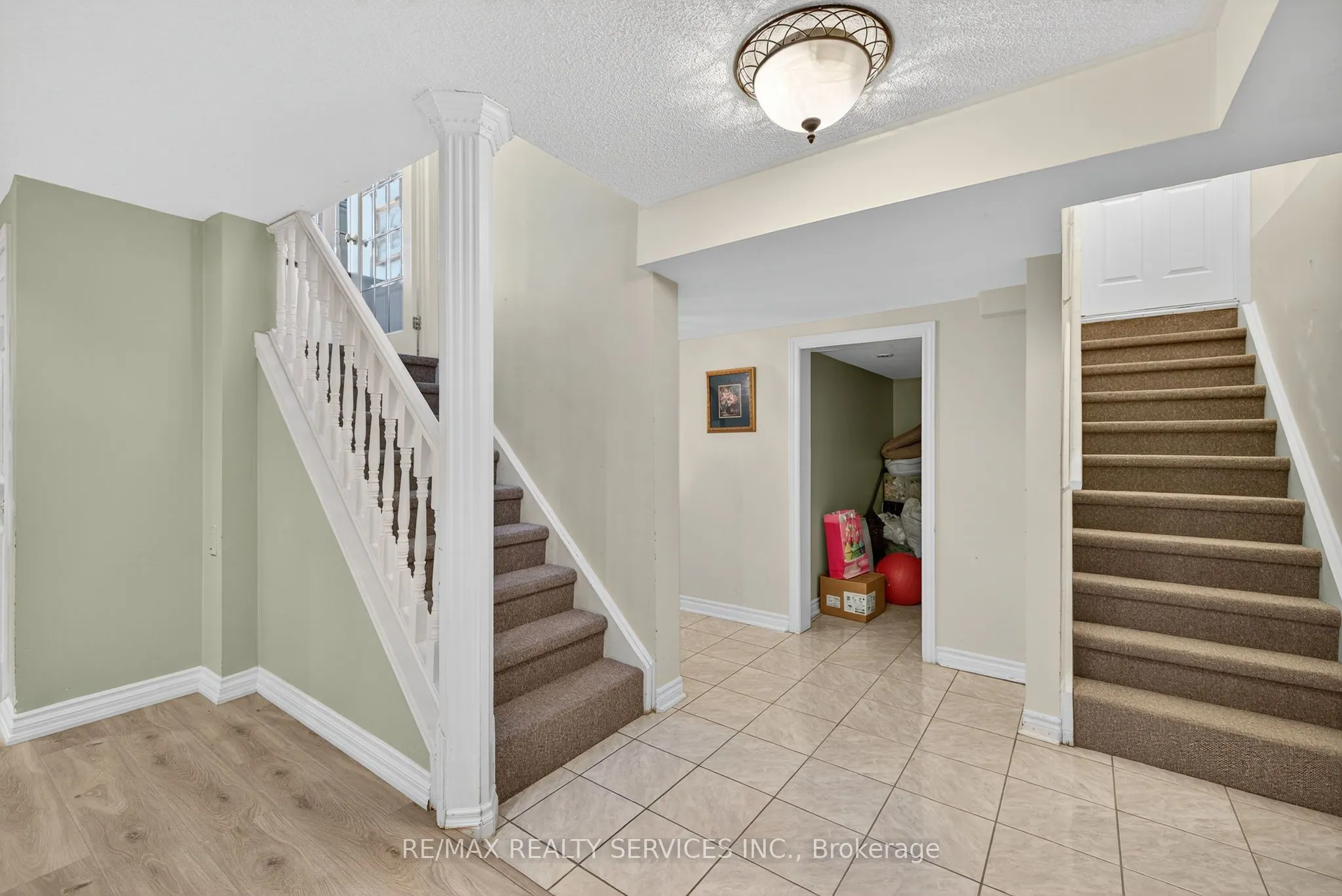 124 Royal Valley Drive