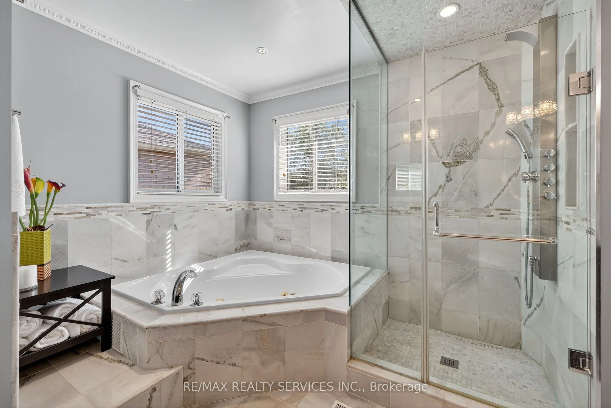 124 Royal Valley Drive