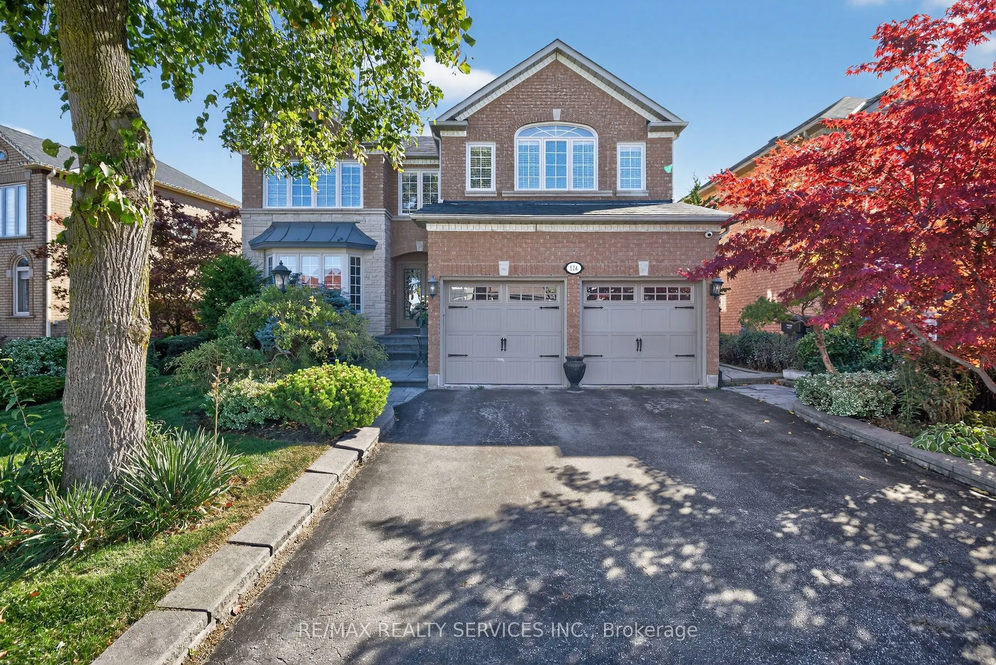 124 Royal Valley Drive