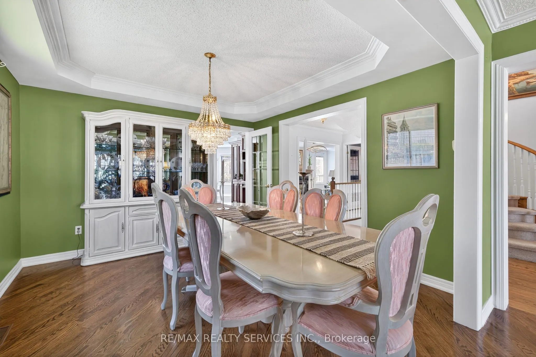 124 Royal Valley Drive