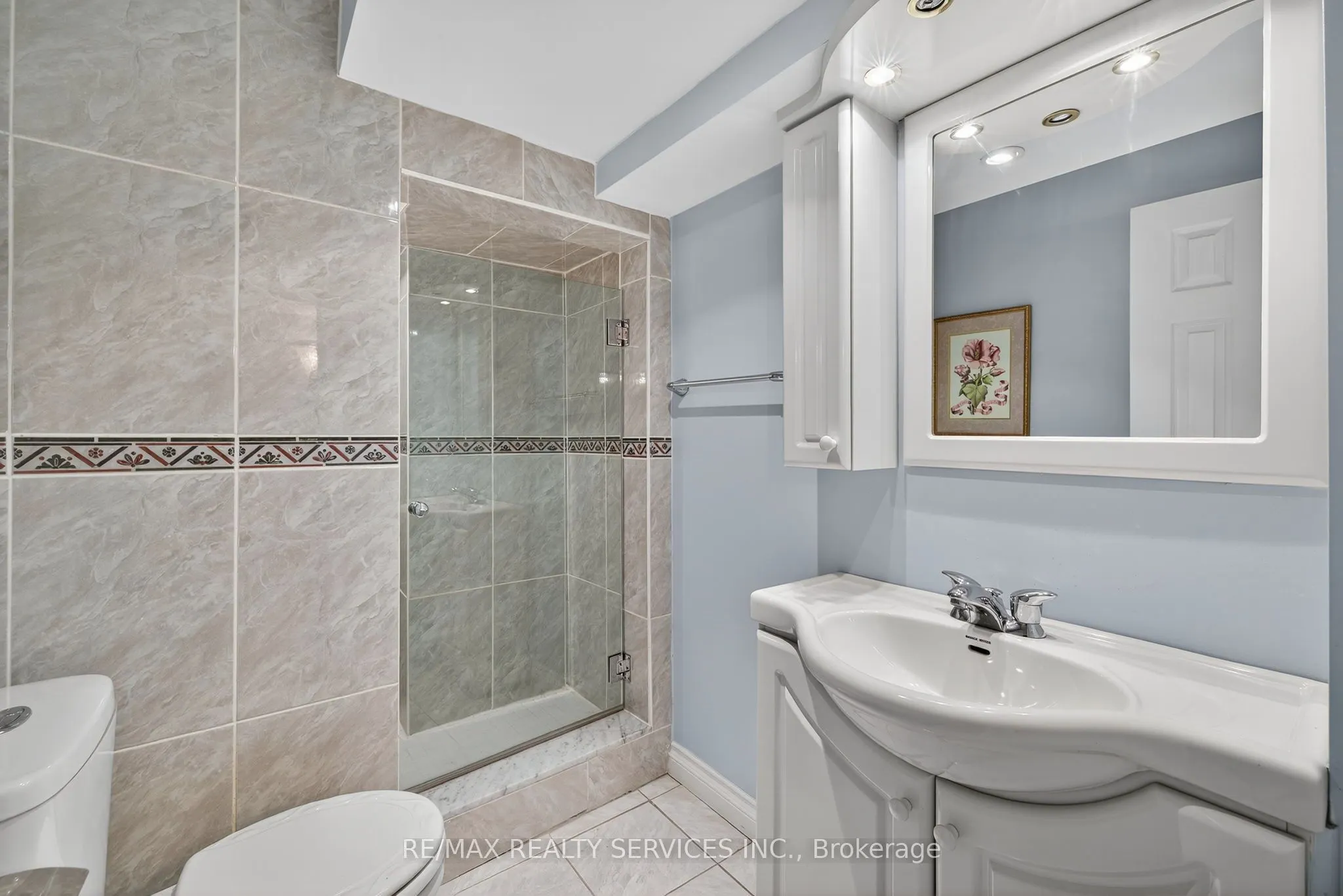 124 Royal Valley Drive