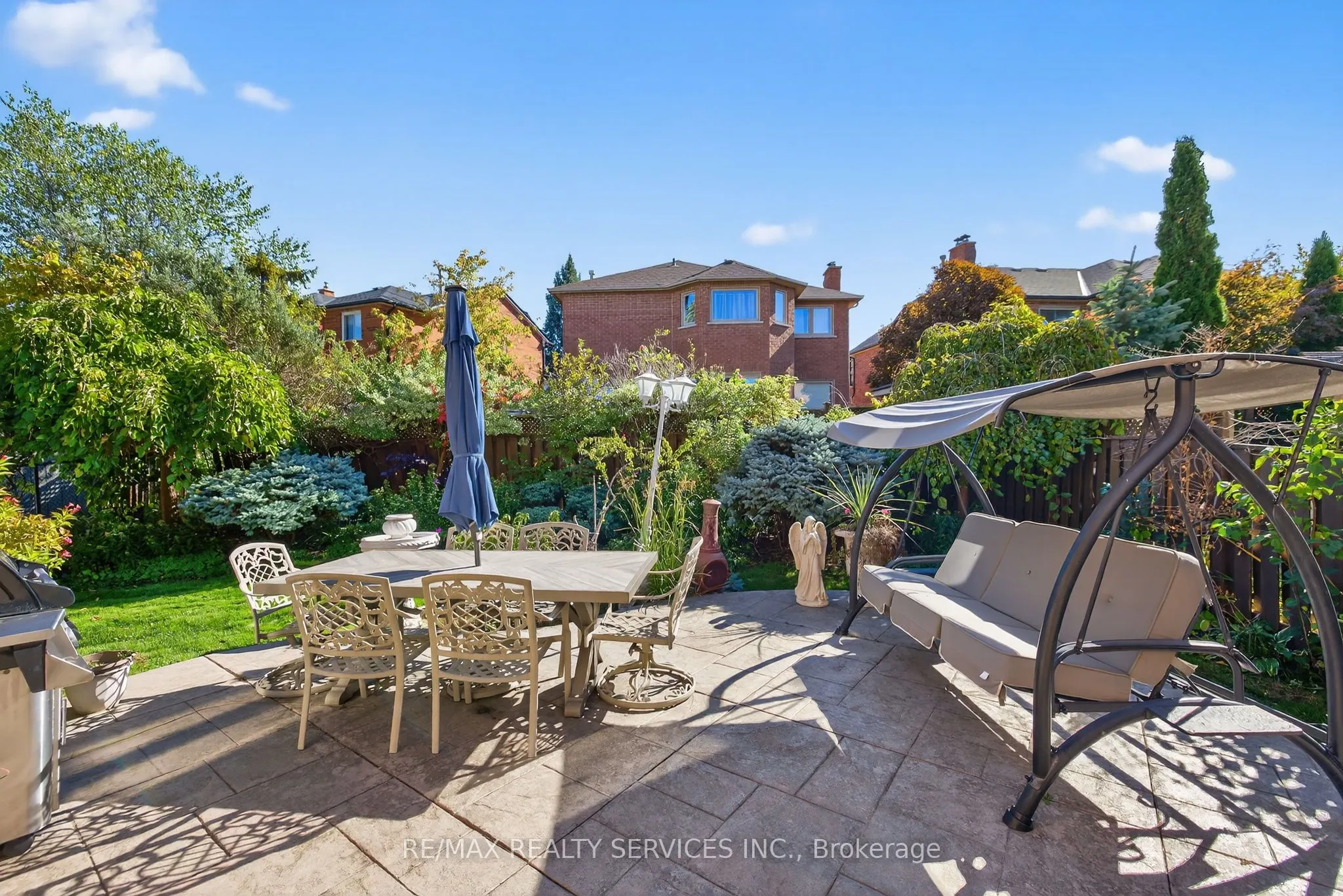 124 Royal Valley Drive