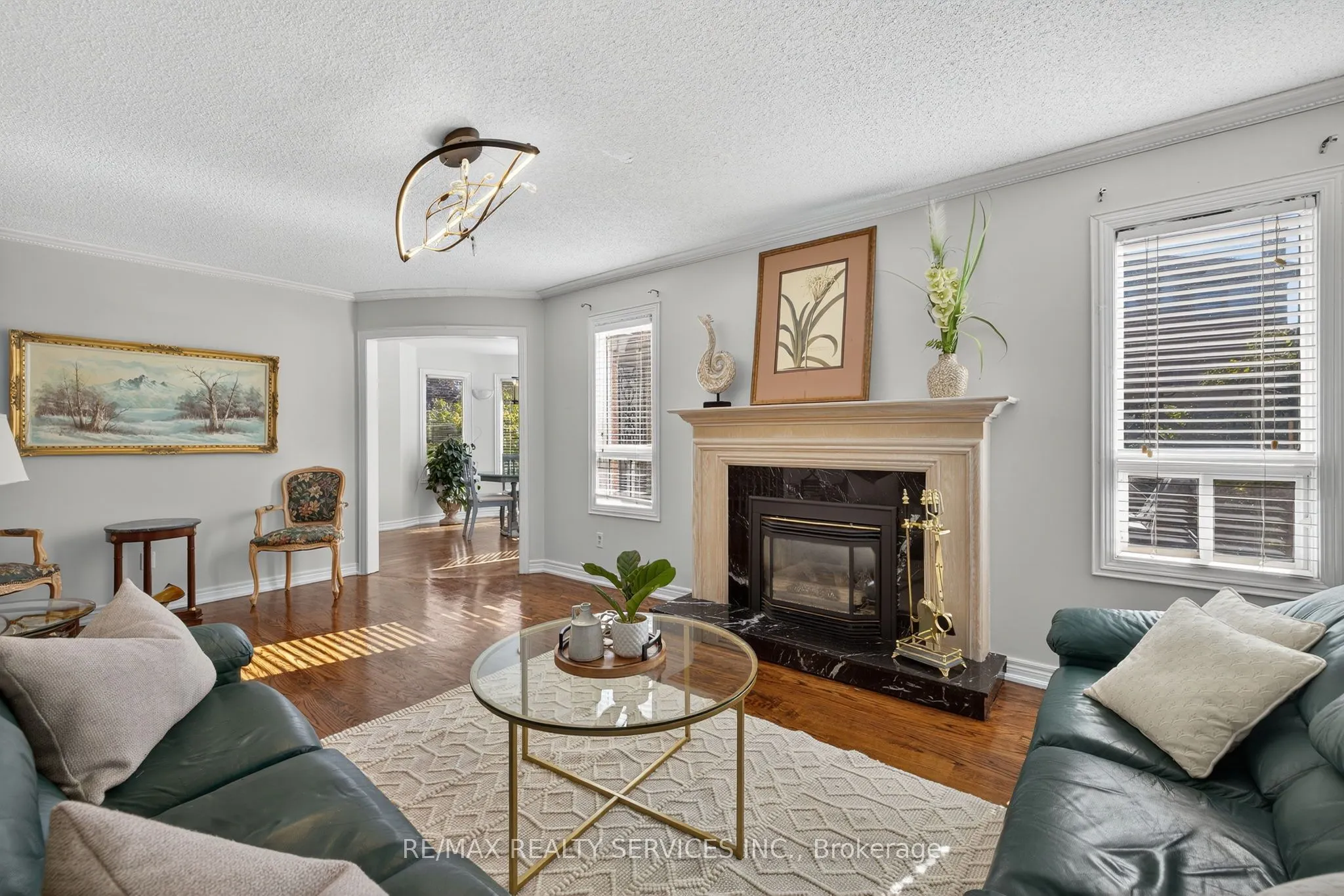 124 Royal Valley Drive