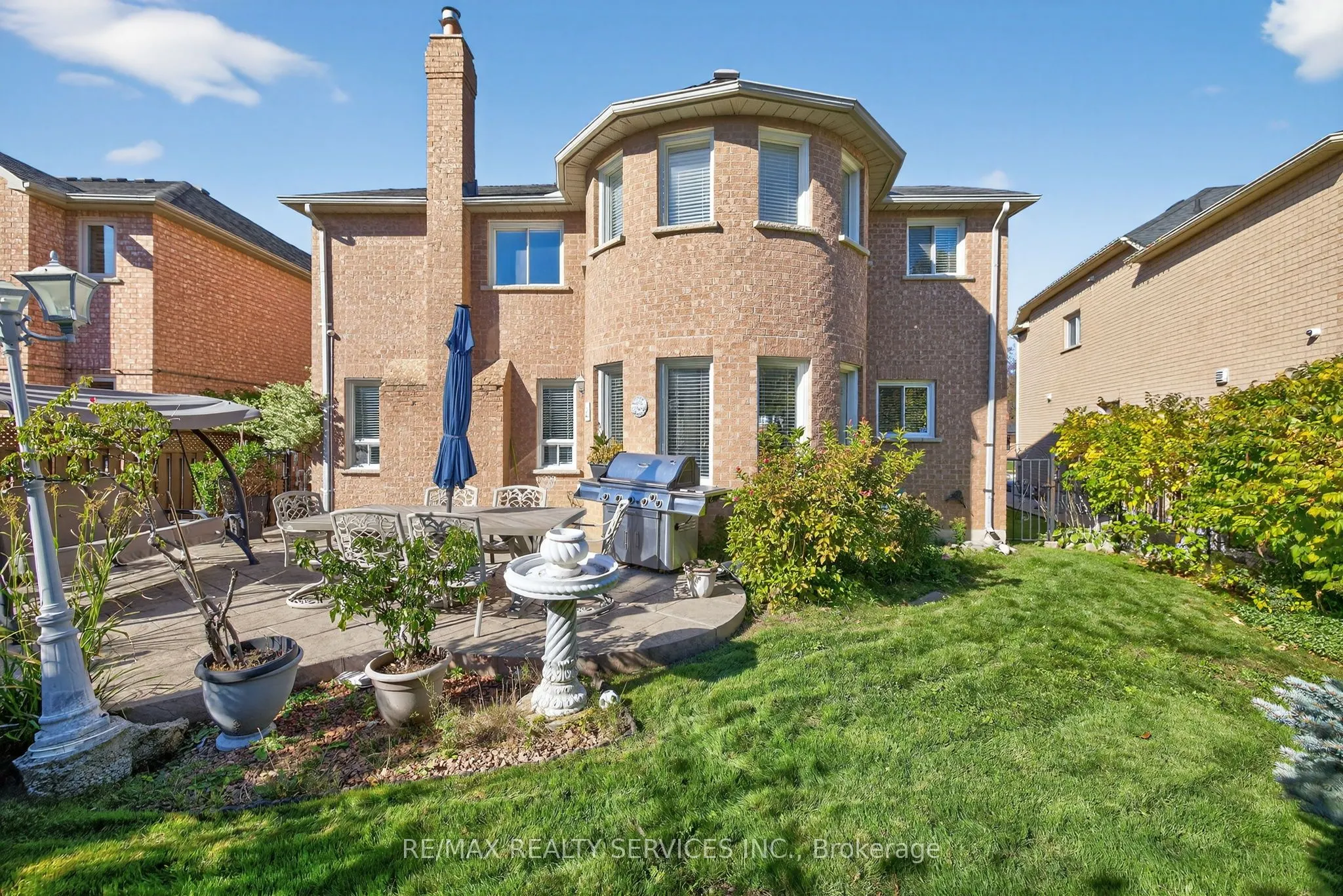 124 Royal Valley Drive